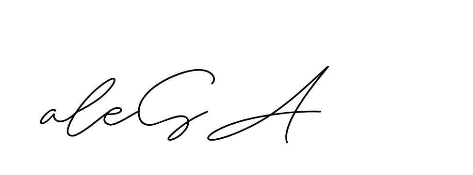 The best way (ChristineSignature-DO0P0) to make a short signature is to pick only two or three words in your name. The name Ceard include a total of six letters. For converting this name. Ceard signature style 2 images and pictures png