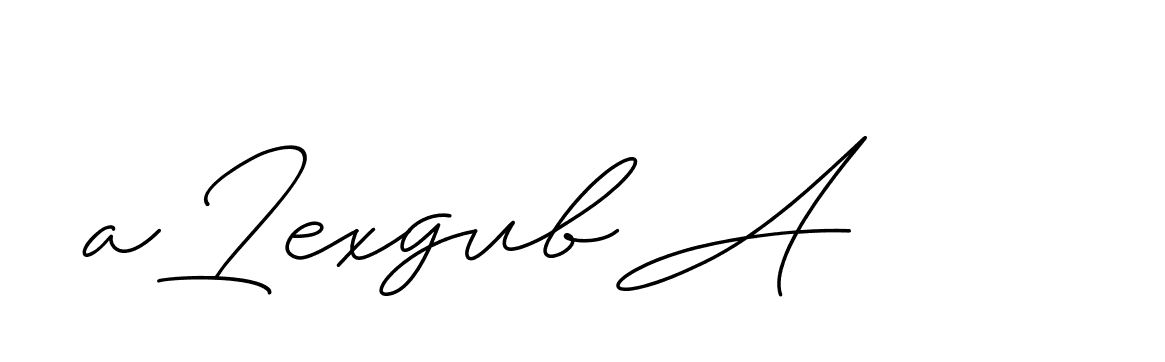 The best way (ChristineSignature-DO0P0) to make a short signature is to pick only two or three words in your name. The name Ceard include a total of six letters. For converting this name. Ceard signature style 2 images and pictures png