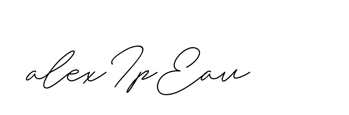 The best way (ChristineSignature-DO0P0) to make a short signature is to pick only two or three words in your name. The name Ceard include a total of six letters. For converting this name. Ceard signature style 2 images and pictures png