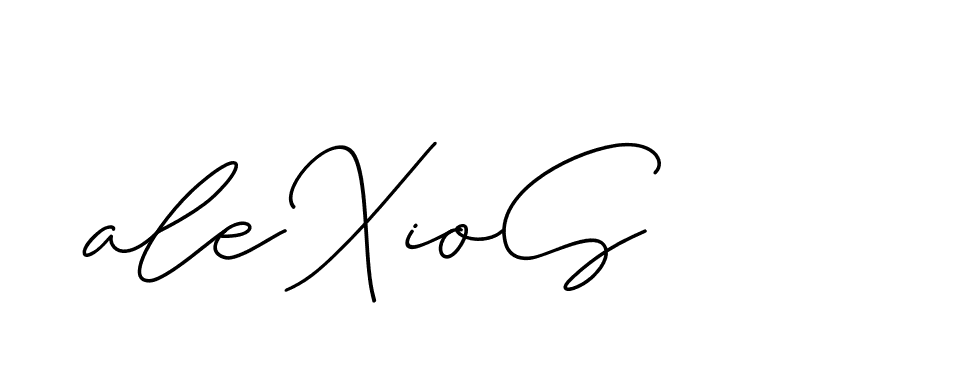 The best way (ChristineSignature-DO0P0) to make a short signature is to pick only two or three words in your name. The name Ceard include a total of six letters. For converting this name. Ceard signature style 2 images and pictures png