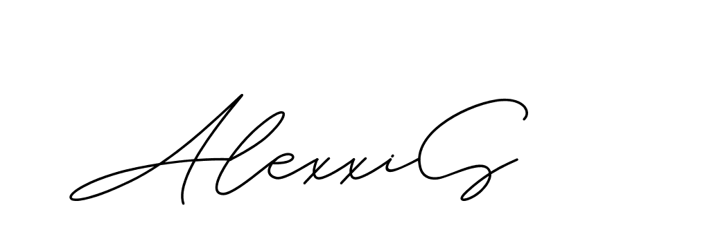 The best way (ChristineSignature-DO0P0) to make a short signature is to pick only two or three words in your name. The name Ceard include a total of six letters. For converting this name. Ceard signature style 2 images and pictures png