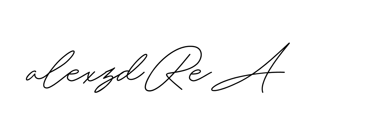 The best way (ChristineSignature-DO0P0) to make a short signature is to pick only two or three words in your name. The name Ceard include a total of six letters. For converting this name. Ceard signature style 2 images and pictures png
