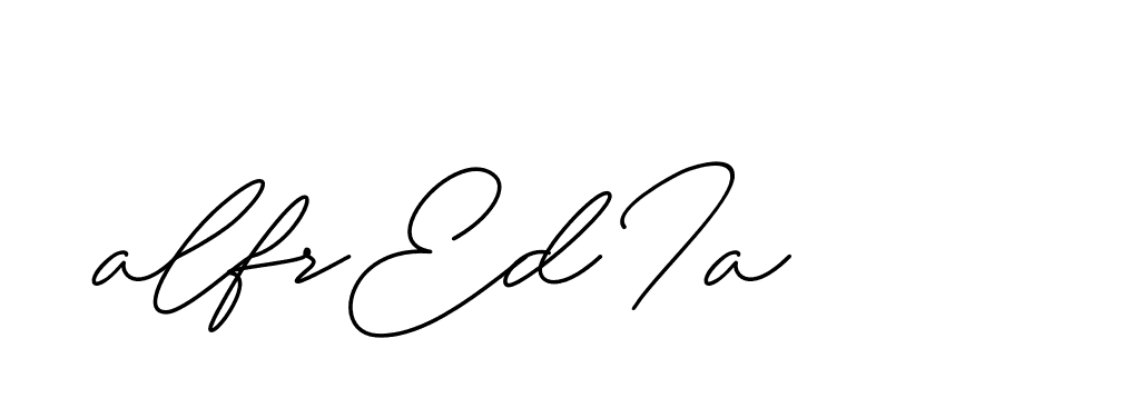 The best way (ChristineSignature-DO0P0) to make a short signature is to pick only two or three words in your name. The name Ceard include a total of six letters. For converting this name. Ceard signature style 2 images and pictures png