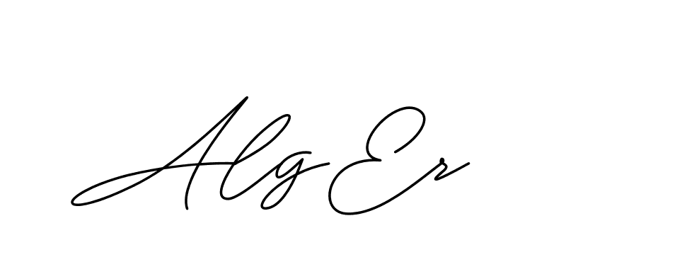 The best way (ChristineSignature-DO0P0) to make a short signature is to pick only two or three words in your name. The name Ceard include a total of six letters. For converting this name. Ceard signature style 2 images and pictures png