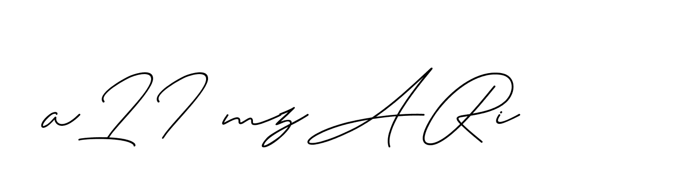 The best way (ChristineSignature-DO0P0) to make a short signature is to pick only two or three words in your name. The name Ceard include a total of six letters. For converting this name. Ceard signature style 2 images and pictures png