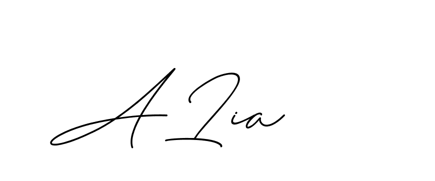 The best way (ChristineSignature-DO0P0) to make a short signature is to pick only two or three words in your name. The name Ceard include a total of six letters. For converting this name. Ceard signature style 2 images and pictures png