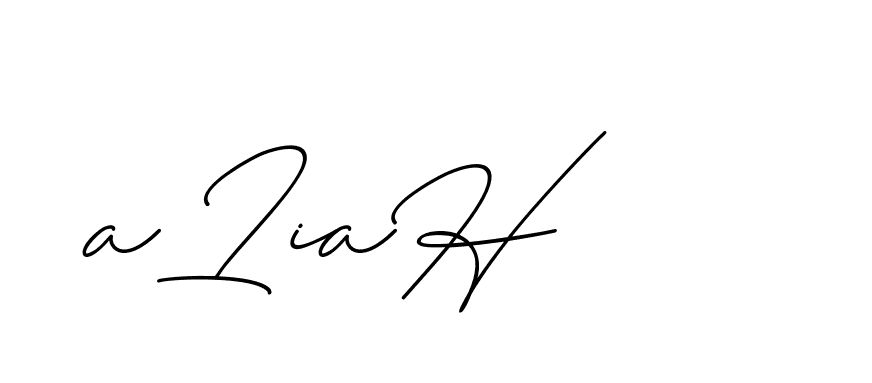 The best way (ChristineSignature-DO0P0) to make a short signature is to pick only two or three words in your name. The name Ceard include a total of six letters. For converting this name. Ceard signature style 2 images and pictures png