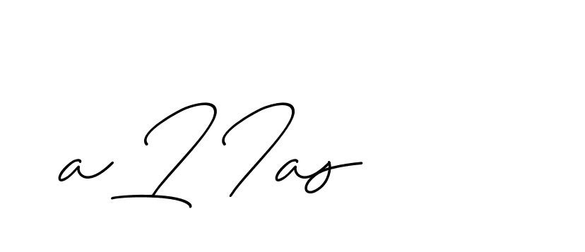 The best way (ChristineSignature-DO0P0) to make a short signature is to pick only two or three words in your name. The name Ceard include a total of six letters. For converting this name. Ceard signature style 2 images and pictures png