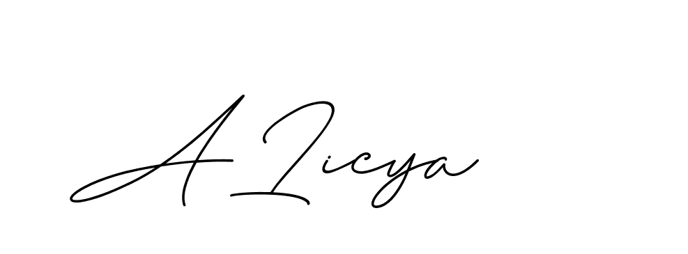 The best way (ChristineSignature-DO0P0) to make a short signature is to pick only two or three words in your name. The name Ceard include a total of six letters. For converting this name. Ceard signature style 2 images and pictures png