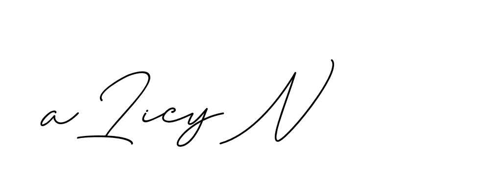 The best way (ChristineSignature-DO0P0) to make a short signature is to pick only two or three words in your name. The name Ceard include a total of six letters. For converting this name. Ceard signature style 2 images and pictures png