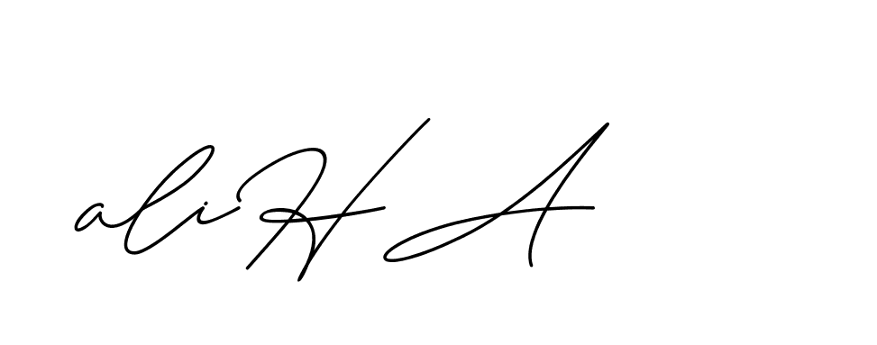 The best way (ChristineSignature-DO0P0) to make a short signature is to pick only two or three words in your name. The name Ceard include a total of six letters. For converting this name. Ceard signature style 2 images and pictures png
