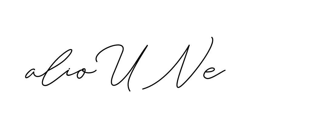 The best way (ChristineSignature-DO0P0) to make a short signature is to pick only two or three words in your name. The name Ceard include a total of six letters. For converting this name. Ceard signature style 2 images and pictures png
