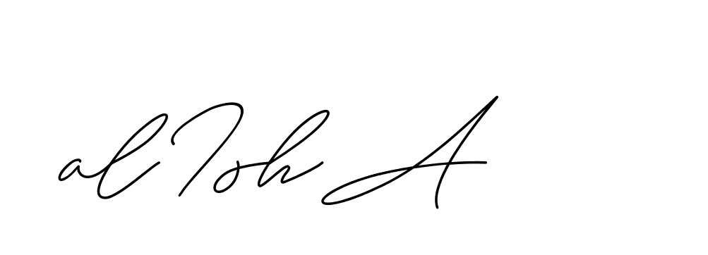 The best way (ChristineSignature-DO0P0) to make a short signature is to pick only two or three words in your name. The name Ceard include a total of six letters. For converting this name. Ceard signature style 2 images and pictures png