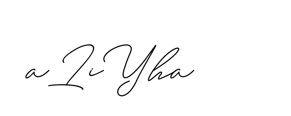 The best way (ChristineSignature-DO0P0) to make a short signature is to pick only two or three words in your name. The name Ceard include a total of six letters. For converting this name. Ceard signature style 2 images and pictures png