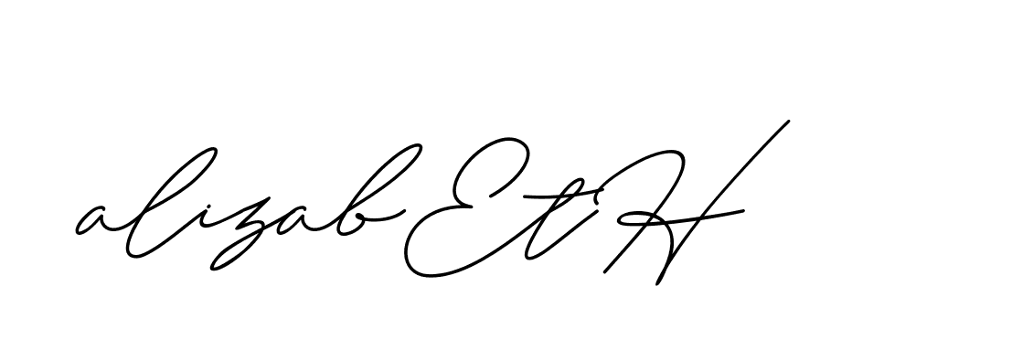 The best way (ChristineSignature-DO0P0) to make a short signature is to pick only two or three words in your name. The name Ceard include a total of six letters. For converting this name. Ceard signature style 2 images and pictures png