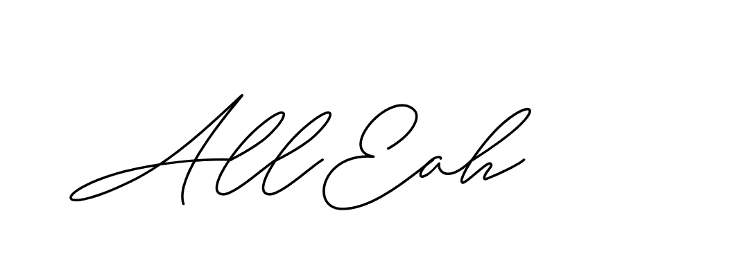 The best way (ChristineSignature-DO0P0) to make a short signature is to pick only two or three words in your name. The name Ceard include a total of six letters. For converting this name. Ceard signature style 2 images and pictures png