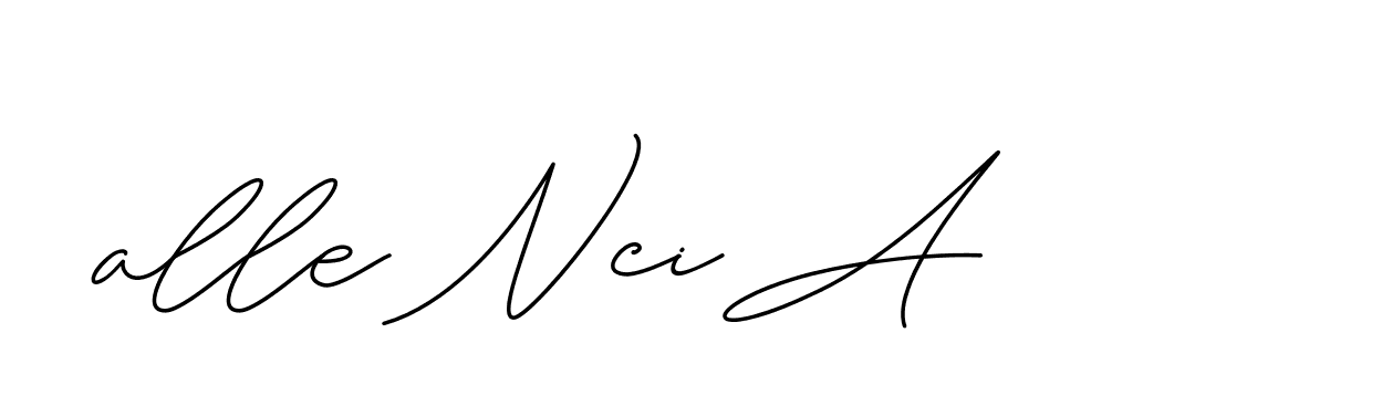 The best way (ChristineSignature-DO0P0) to make a short signature is to pick only two or three words in your name. The name Ceard include a total of six letters. For converting this name. Ceard signature style 2 images and pictures png