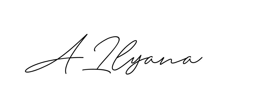 The best way (ChristineSignature-DO0P0) to make a short signature is to pick only two or three words in your name. The name Ceard include a total of six letters. For converting this name. Ceard signature style 2 images and pictures png