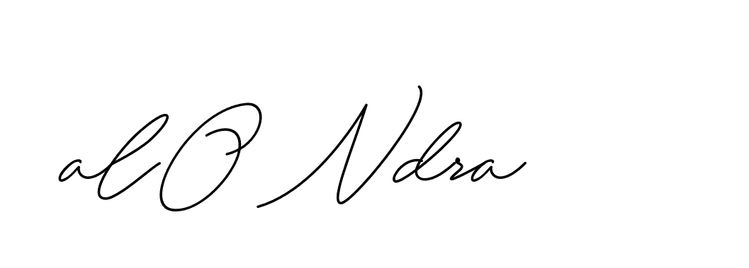 The best way (ChristineSignature-DO0P0) to make a short signature is to pick only two or three words in your name. The name Ceard include a total of six letters. For converting this name. Ceard signature style 2 images and pictures png