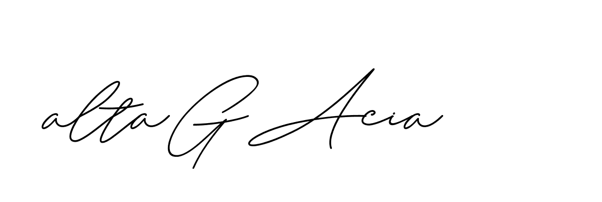 The best way (ChristineSignature-DO0P0) to make a short signature is to pick only two or three words in your name. The name Ceard include a total of six letters. For converting this name. Ceard signature style 2 images and pictures png