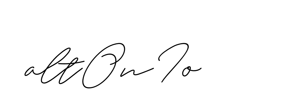 The best way (ChristineSignature-DO0P0) to make a short signature is to pick only two or three words in your name. The name Ceard include a total of six letters. For converting this name. Ceard signature style 2 images and pictures png