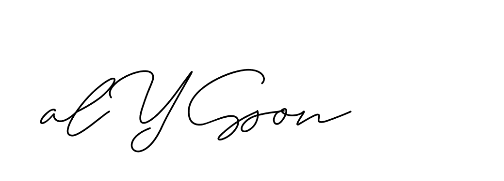 The best way (ChristineSignature-DO0P0) to make a short signature is to pick only two or three words in your name. The name Ceard include a total of six letters. For converting this name. Ceard signature style 2 images and pictures png