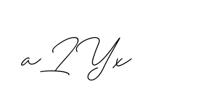 The best way (ChristineSignature-DO0P0) to make a short signature is to pick only two or three words in your name. The name Ceard include a total of six letters. For converting this name. Ceard signature style 2 images and pictures png