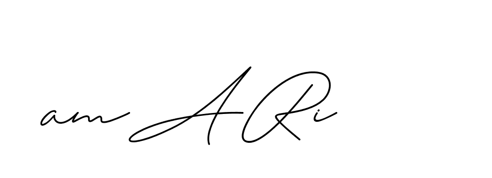 The best way (ChristineSignature-DO0P0) to make a short signature is to pick only two or three words in your name. The name Ceard include a total of six letters. For converting this name. Ceard signature style 2 images and pictures png