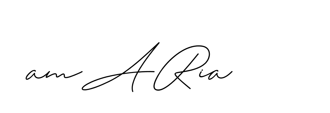 The best way (ChristineSignature-DO0P0) to make a short signature is to pick only two or three words in your name. The name Ceard include a total of six letters. For converting this name. Ceard signature style 2 images and pictures png