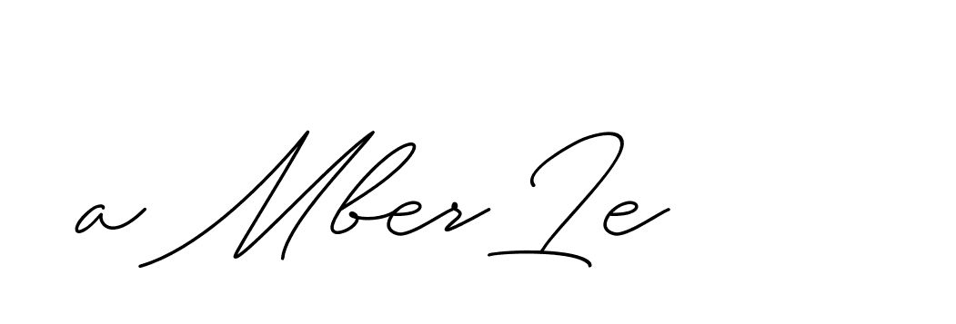 The best way (ChristineSignature-DO0P0) to make a short signature is to pick only two or three words in your name. The name Ceard include a total of six letters. For converting this name. Ceard signature style 2 images and pictures png