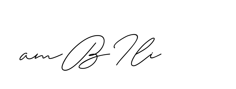 The best way (ChristineSignature-DO0P0) to make a short signature is to pick only two or three words in your name. The name Ceard include a total of six letters. For converting this name. Ceard signature style 2 images and pictures png