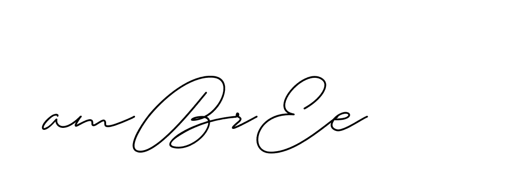 The best way (ChristineSignature-DO0P0) to make a short signature is to pick only two or three words in your name. The name Ceard include a total of six letters. For converting this name. Ceard signature style 2 images and pictures png