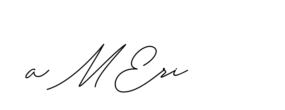The best way (ChristineSignature-DO0P0) to make a short signature is to pick only two or three words in your name. The name Ceard include a total of six letters. For converting this name. Ceard signature style 2 images and pictures png