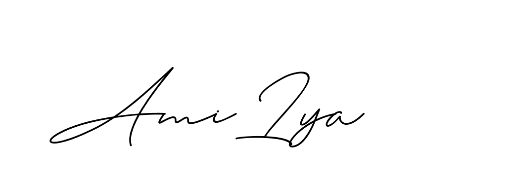 The best way (ChristineSignature-DO0P0) to make a short signature is to pick only two or three words in your name. The name Ceard include a total of six letters. For converting this name. Ceard signature style 2 images and pictures png