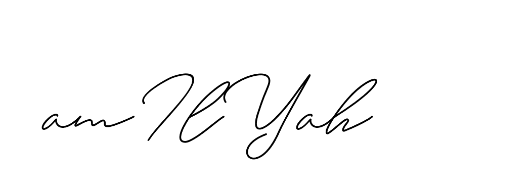 The best way (ChristineSignature-DO0P0) to make a short signature is to pick only two or three words in your name. The name Ceard include a total of six letters. For converting this name. Ceard signature style 2 images and pictures png