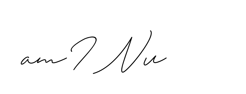 The best way (ChristineSignature-DO0P0) to make a short signature is to pick only two or three words in your name. The name Ceard include a total of six letters. For converting this name. Ceard signature style 2 images and pictures png