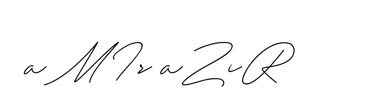 The best way (ChristineSignature-DO0P0) to make a short signature is to pick only two or three words in your name. The name Ceard include a total of six letters. For converting this name. Ceard signature style 2 images and pictures png