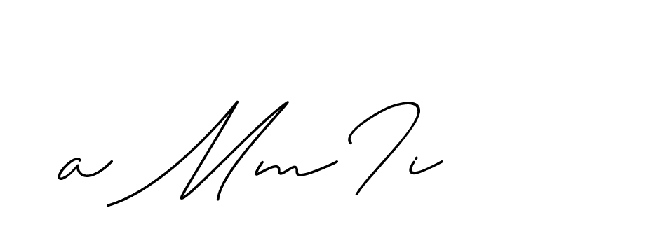 The best way (ChristineSignature-DO0P0) to make a short signature is to pick only two or three words in your name. The name Ceard include a total of six letters. For converting this name. Ceard signature style 2 images and pictures png