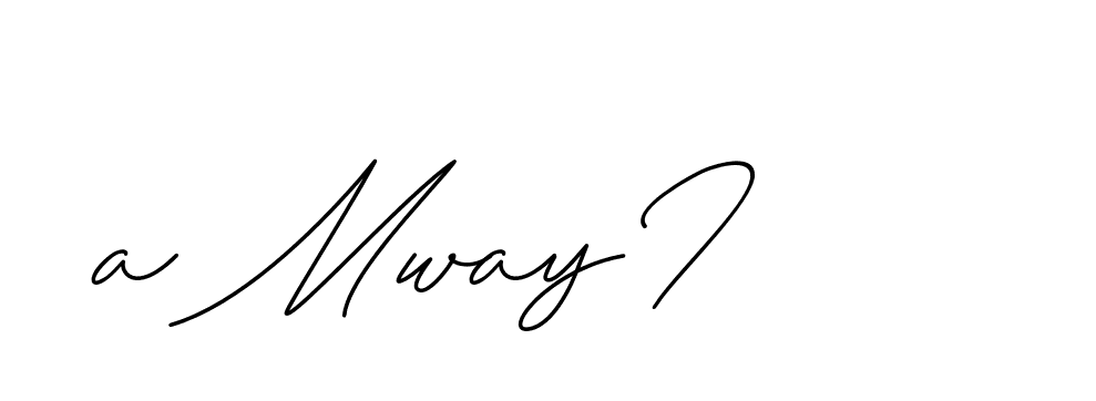 The best way (ChristineSignature-DO0P0) to make a short signature is to pick only two or three words in your name. The name Ceard include a total of six letters. For converting this name. Ceard signature style 2 images and pictures png