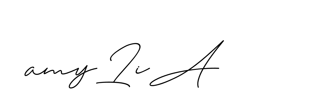 The best way (ChristineSignature-DO0P0) to make a short signature is to pick only two or three words in your name. The name Ceard include a total of six letters. For converting this name. Ceard signature style 2 images and pictures png