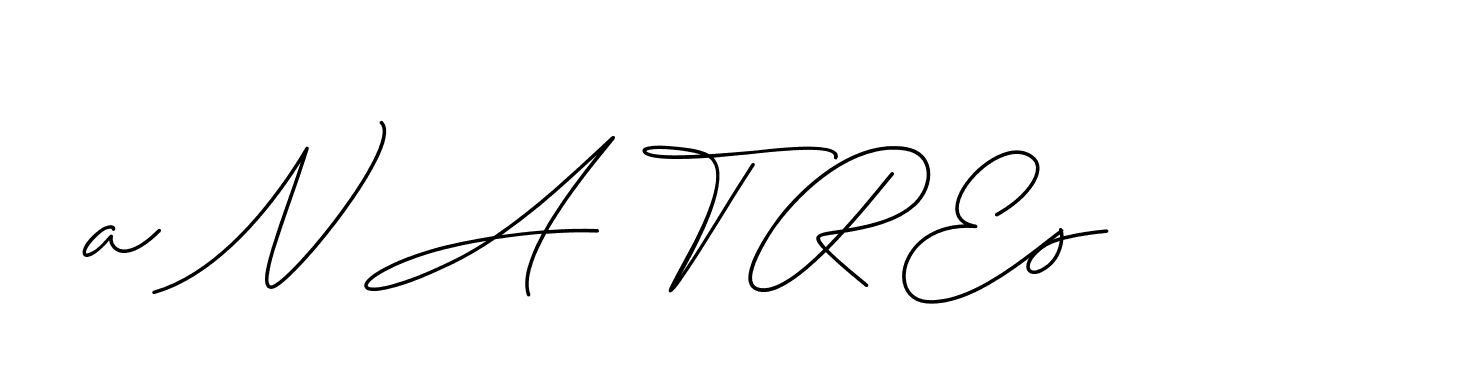 The best way (ChristineSignature-DO0P0) to make a short signature is to pick only two or three words in your name. The name Ceard include a total of six letters. For converting this name. Ceard signature style 2 images and pictures png