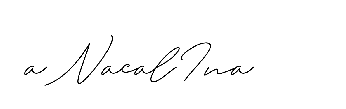 The best way (ChristineSignature-DO0P0) to make a short signature is to pick only two or three words in your name. The name Ceard include a total of six letters. For converting this name. Ceard signature style 2 images and pictures png