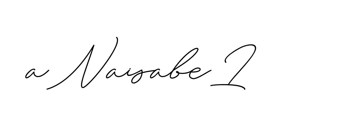 The best way (ChristineSignature-DO0P0) to make a short signature is to pick only two or three words in your name. The name Ceard include a total of six letters. For converting this name. Ceard signature style 2 images and pictures png