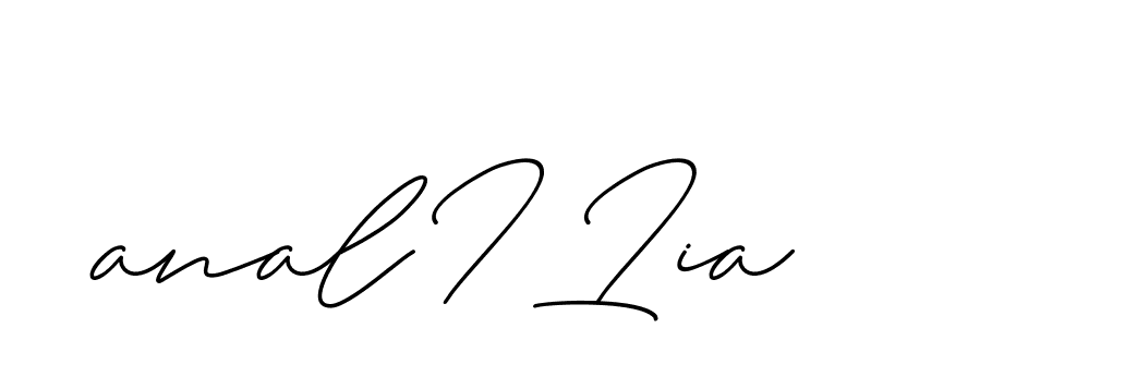 The best way (ChristineSignature-DO0P0) to make a short signature is to pick only two or three words in your name. The name Ceard include a total of six letters. For converting this name. Ceard signature style 2 images and pictures png