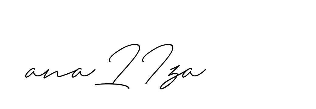The best way (ChristineSignature-DO0P0) to make a short signature is to pick only two or three words in your name. The name Ceard include a total of six letters. For converting this name. Ceard signature style 2 images and pictures png