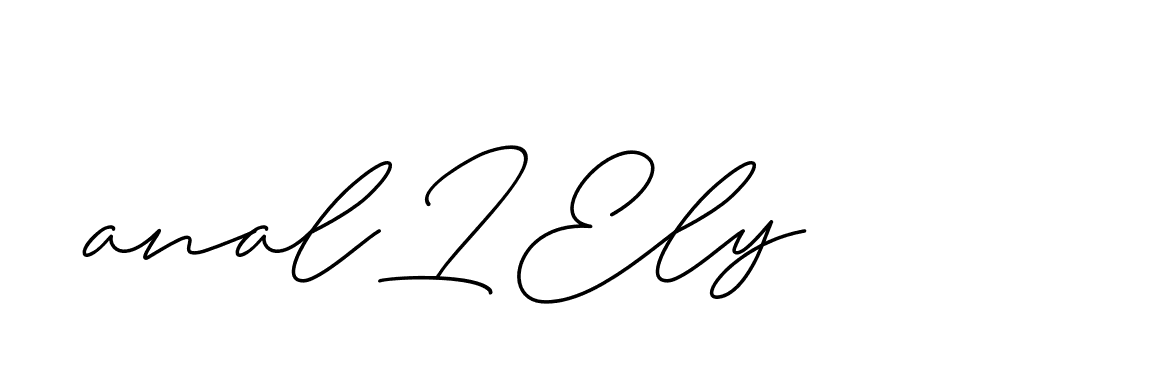 The best way (ChristineSignature-DO0P0) to make a short signature is to pick only two or three words in your name. The name Ceard include a total of six letters. For converting this name. Ceard signature style 2 images and pictures png