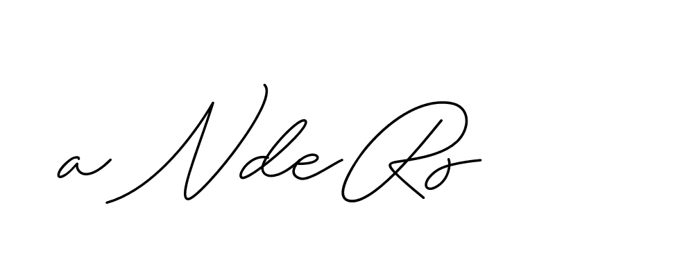The best way (ChristineSignature-DO0P0) to make a short signature is to pick only two or three words in your name. The name Ceard include a total of six letters. For converting this name. Ceard signature style 2 images and pictures png