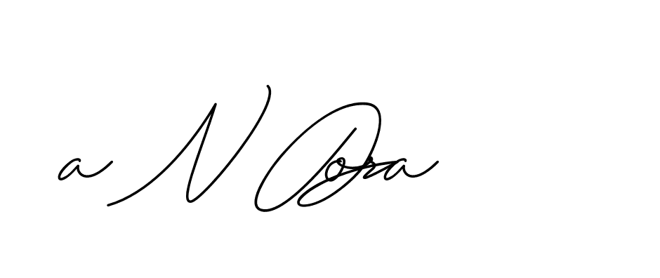The best way (ChristineSignature-DO0P0) to make a short signature is to pick only two or three words in your name. The name Ceard include a total of six letters. For converting this name. Ceard signature style 2 images and pictures png