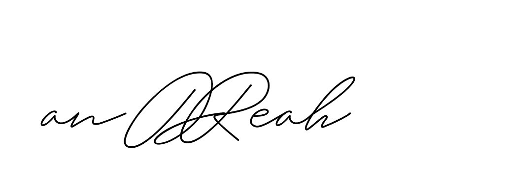 The best way (ChristineSignature-DO0P0) to make a short signature is to pick only two or three words in your name. The name Ceard include a total of six letters. For converting this name. Ceard signature style 2 images and pictures png