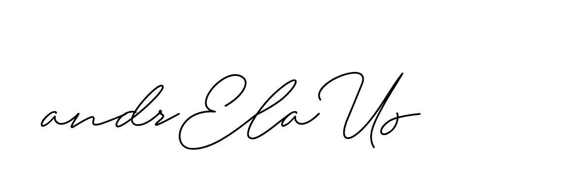 The best way (ChristineSignature-DO0P0) to make a short signature is to pick only two or three words in your name. The name Ceard include a total of six letters. For converting this name. Ceard signature style 2 images and pictures png